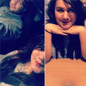 Meet your Posher, Dulce